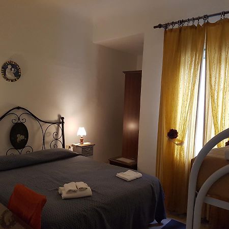 Hotel 3Beauty Firenze מראה חיצוני תמונה