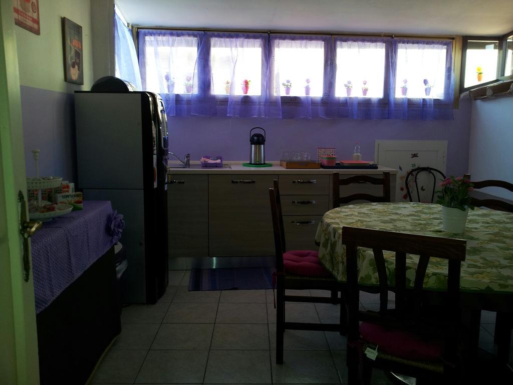 Hotel 3Beauty Firenze מראה חיצוני תמונה