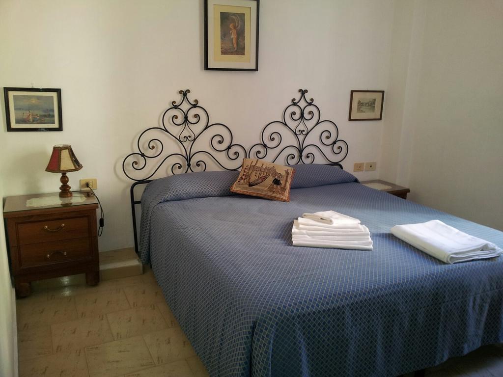 Hotel 3Beauty Firenze מראה חיצוני תמונה