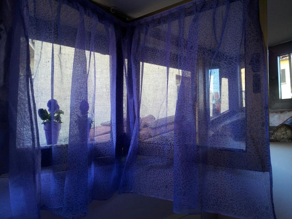 Hotel 3Beauty Firenze מראה חיצוני תמונה