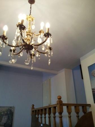 Hotel 3Beauty Firenze מראה חיצוני תמונה