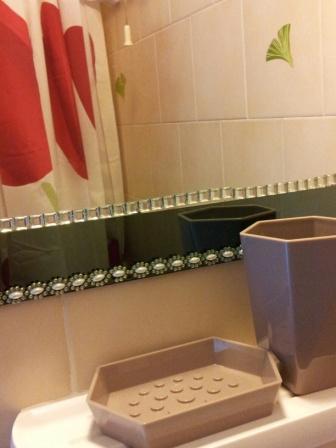 Hotel 3Beauty Firenze חדר תמונה