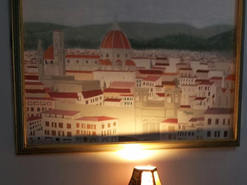 Hotel 3Beauty Firenze מראה חיצוני תמונה