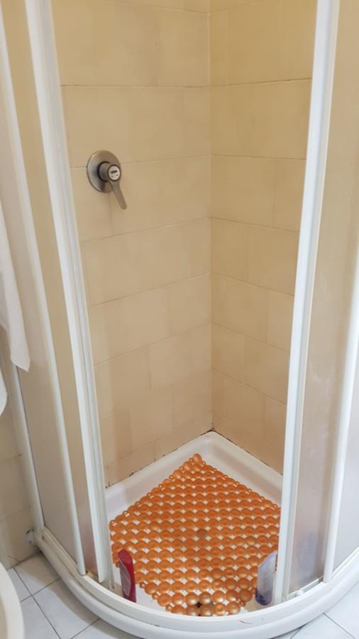 Hotel 3Beauty Firenze מראה חיצוני תמונה
