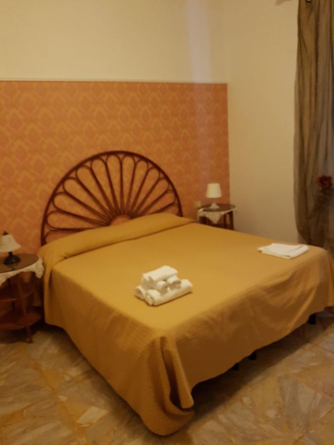 Hotel 3Beauty Firenze חדר תמונה