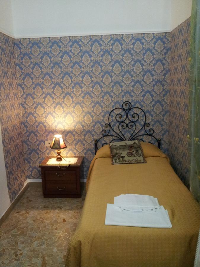 Hotel 3Beauty Firenze מראה חיצוני תמונה