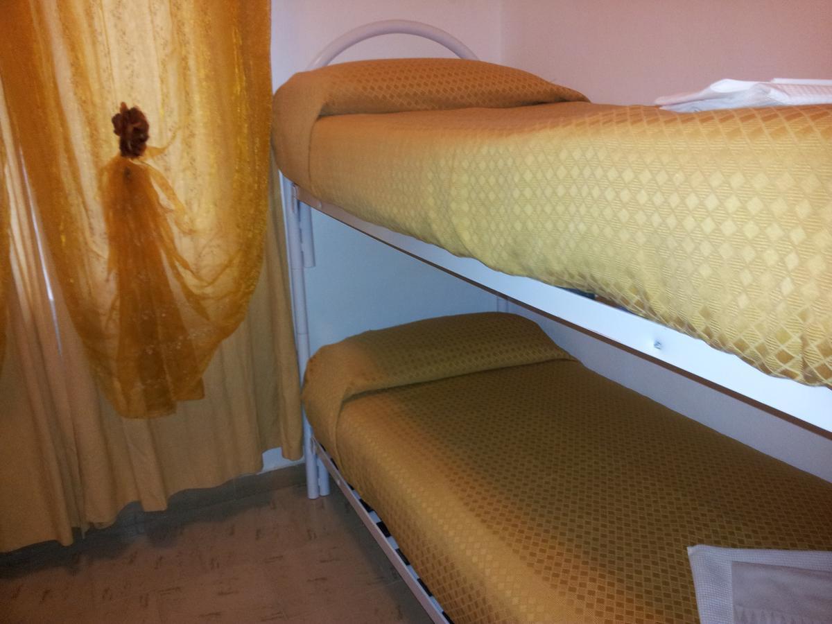 Hotel 3Beauty Firenze מראה חיצוני תמונה