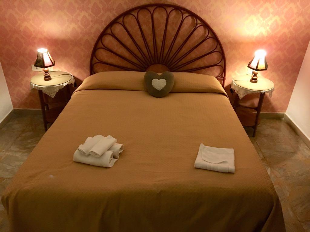 Hotel 3Beauty Firenze מראה חיצוני תמונה