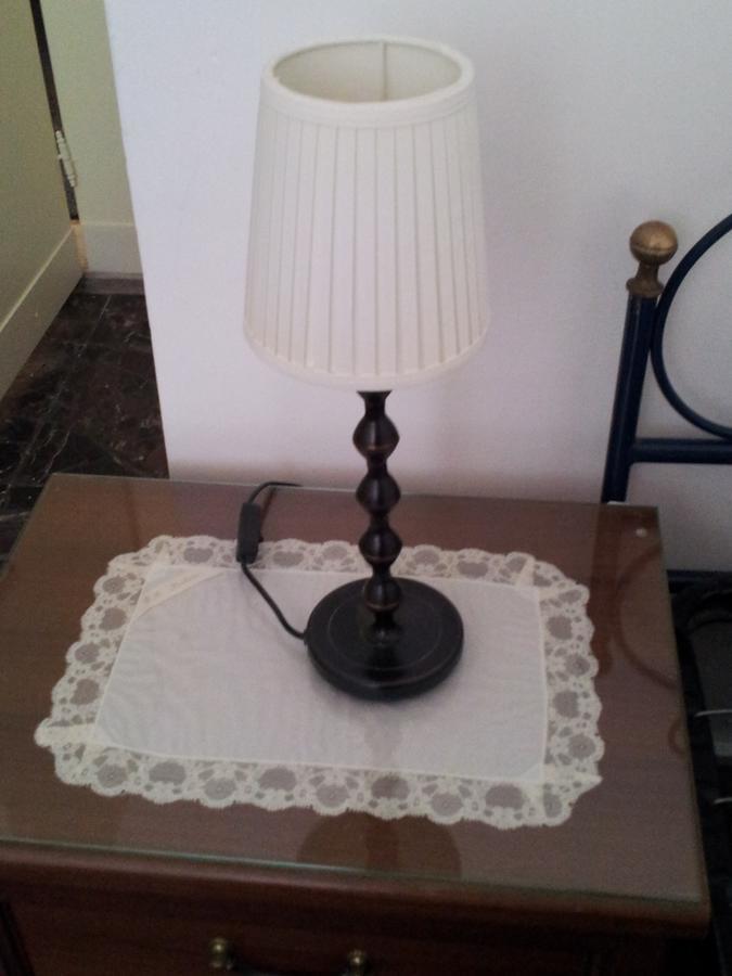 Hotel 3Beauty Firenze חדר תמונה