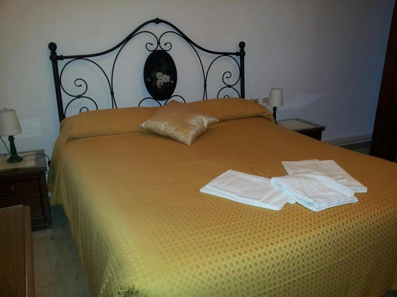 Hotel 3Beauty Firenze מראה חיצוני תמונה